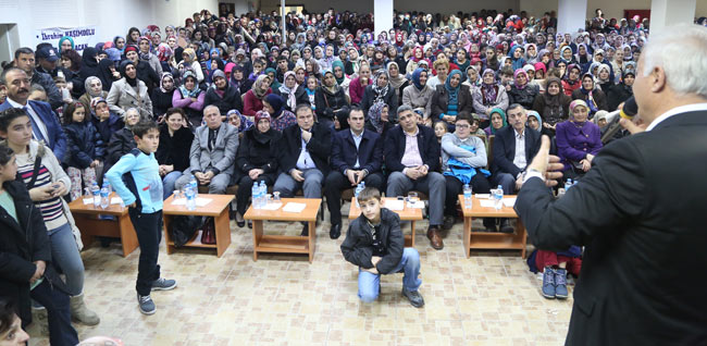 hatip8.jpg hatip8.jpg