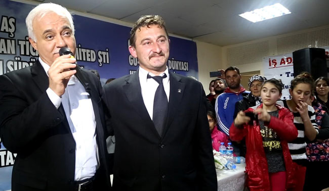 hatip9.jpg hatip9.jpg