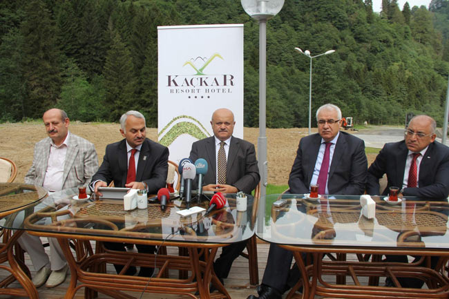 havaalan1.20130816175228.jpg havaalan1.20130816175228.jpg