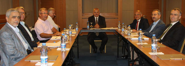 havaalan2.20130816174953.jpg havaalan2.20130816174953.jpg