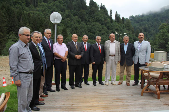 havaalan3.jpg havaalan3.jpg