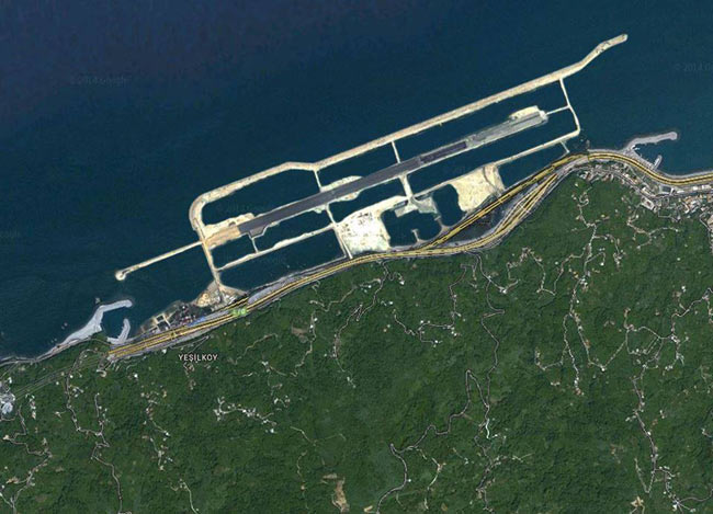 havaalani.20140623093309.jpg havaalani.20140623093309.jpg