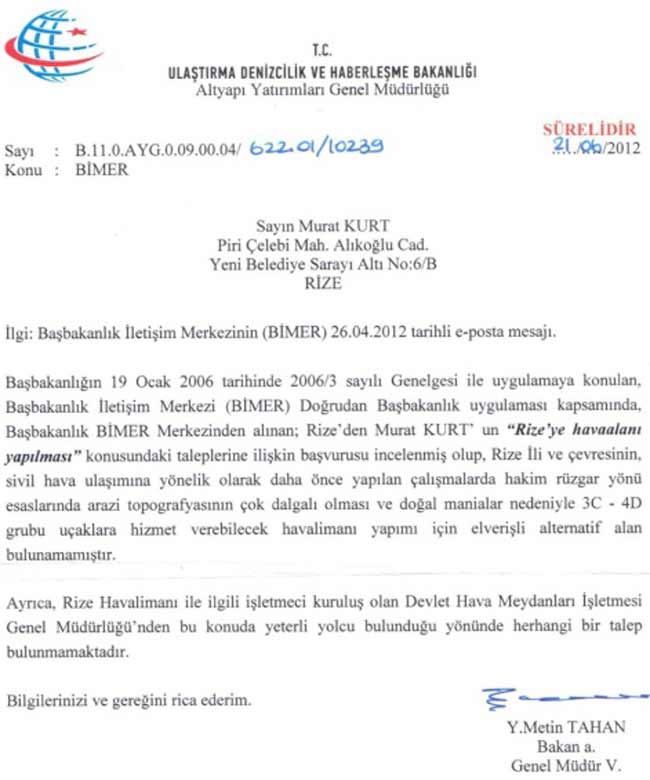 havaalani.jpg havaalani.jpg