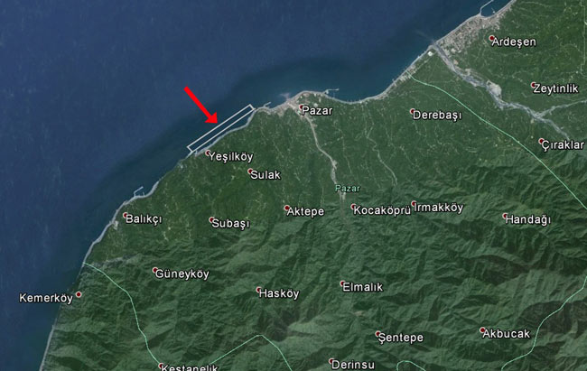 havaalani01.jpg havaalani01.jpg