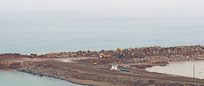 haval1.jpg haval1.jpg