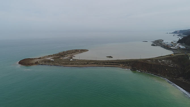 haval2.jpg haval2.jpg