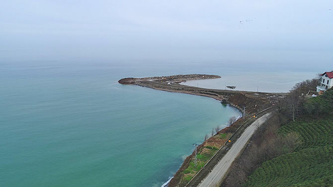 haval3-001.jpg haval3-001.jpg