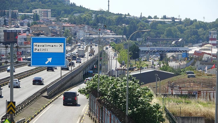 havali2-002.jpg