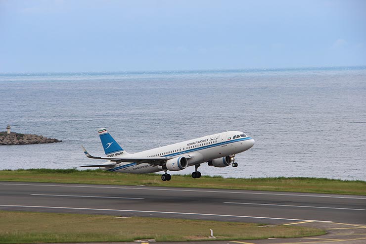 havali4-002.jpg