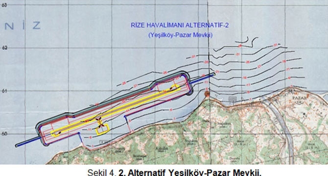 havaliman-001.jpg havaliman-001.jpg
