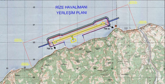 havaliman-002.jpg havaliman-002.jpg