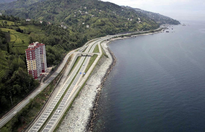 havaliman1-002.jpg havaliman1-002.jpg