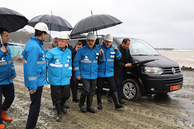 havaliman1-007.jpg havaliman1-007.jpg