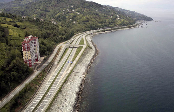 havaliman1.jpg havaliman1.jpg