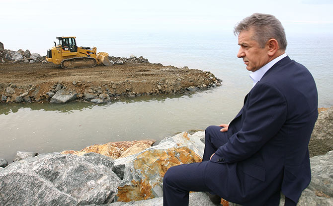 havaliman2-002.jpg havaliman2-002.jpg