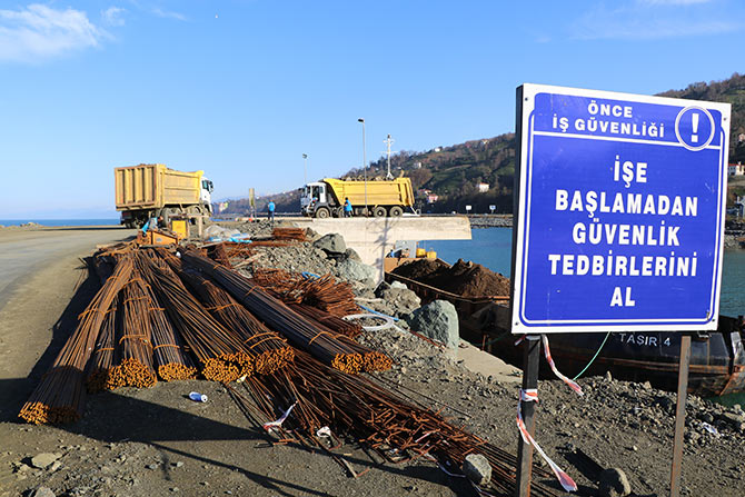 havaliman2-006.jpg havaliman2-006.jpg