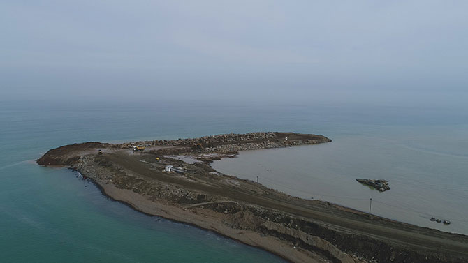 havaliman2-007.jpg havaliman2-007.jpg