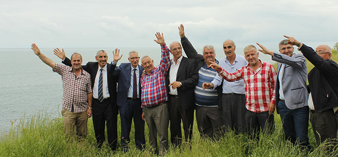 havaliman2.jpg havaliman2.jpg