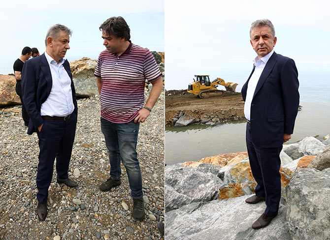 havaliman3-002.jpg havaliman3-002.jpg