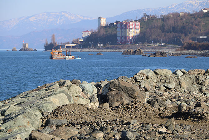 havaliman3-006.jpg havaliman3-006.jpg