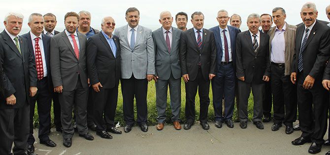 havaliman3.jpg havaliman3.jpg