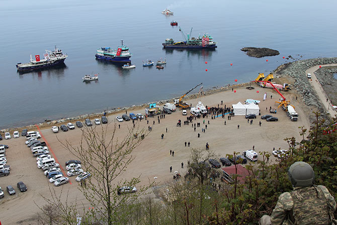 havaliman4-002.jpg havaliman4-002.jpg