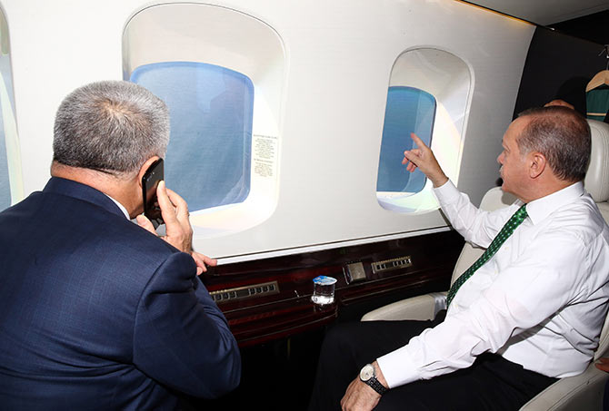 havaliman4-004.jpg havaliman4-004.jpg