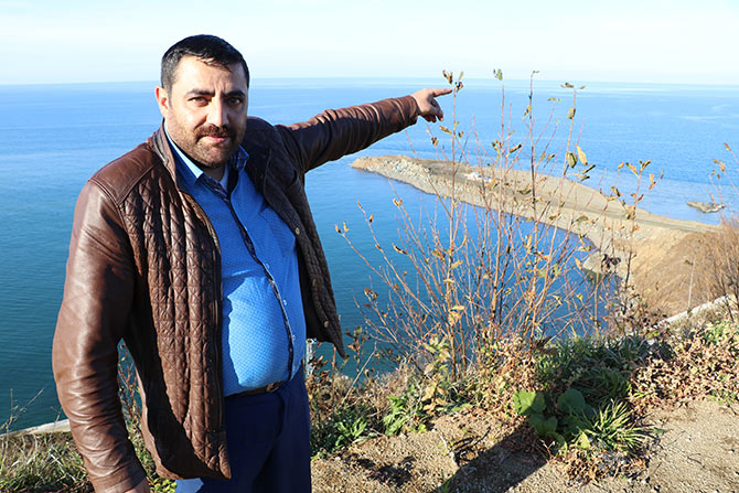 havaliman4-005.jpg havaliman4-005.jpg