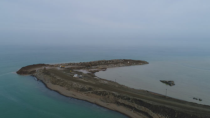 havaliman4-006.jpg havaliman4-006.jpg