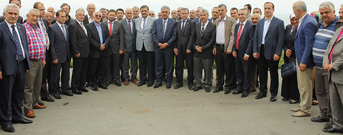 havaliman4.jpg havaliman4.jpg