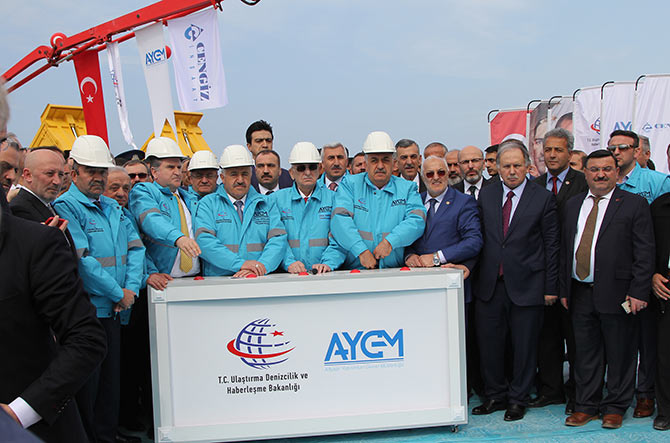 havaliman5-001.jpg havaliman5-001.jpg