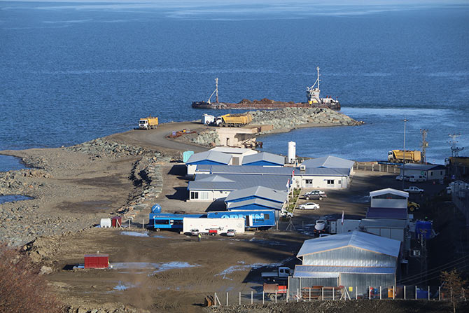 havaliman6-001.jpg havaliman6-001.jpg