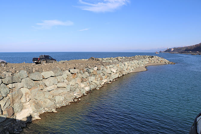 havaliman7.jpg havaliman7.jpg