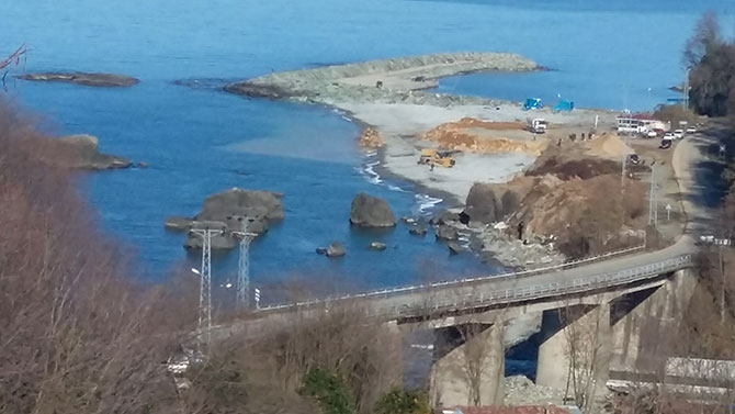 havaliman_santiye.jpg havaliman_santiye.jpg