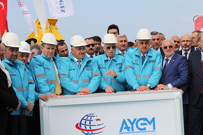 havalimanbuton.jpg havalimanbuton.jpg