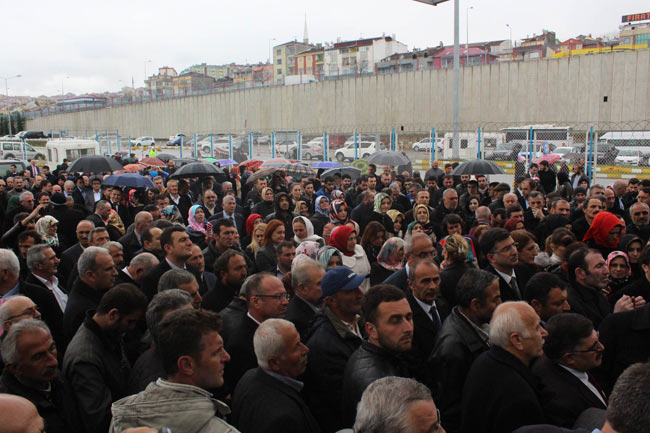 havalimani.jpg havalimani.jpg