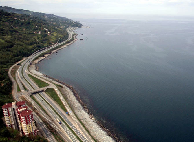 havalimani1.jpg havalimani1.jpg