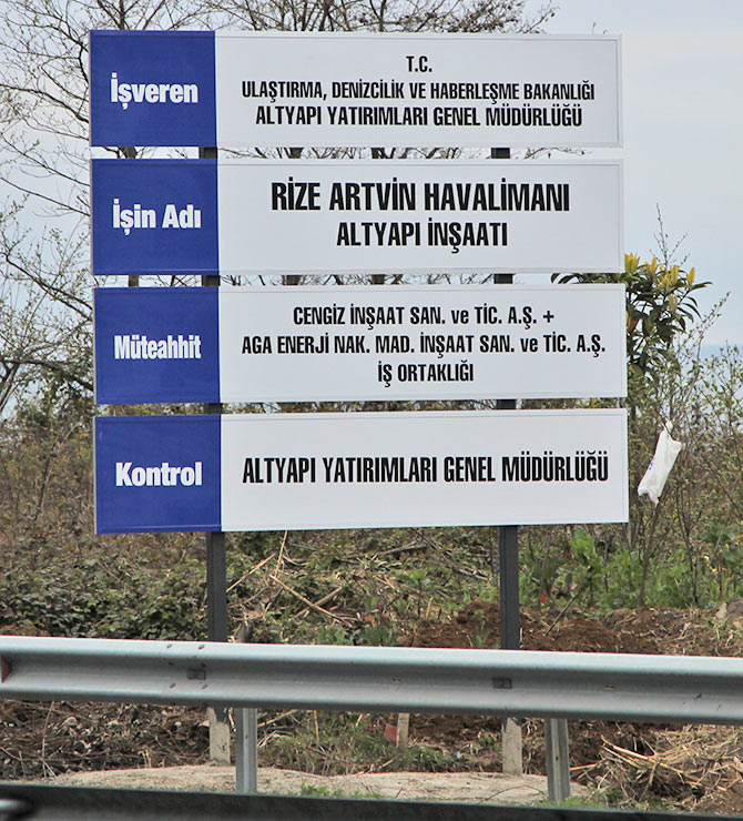 havalimantabela.jpg havalimantabela.jpg