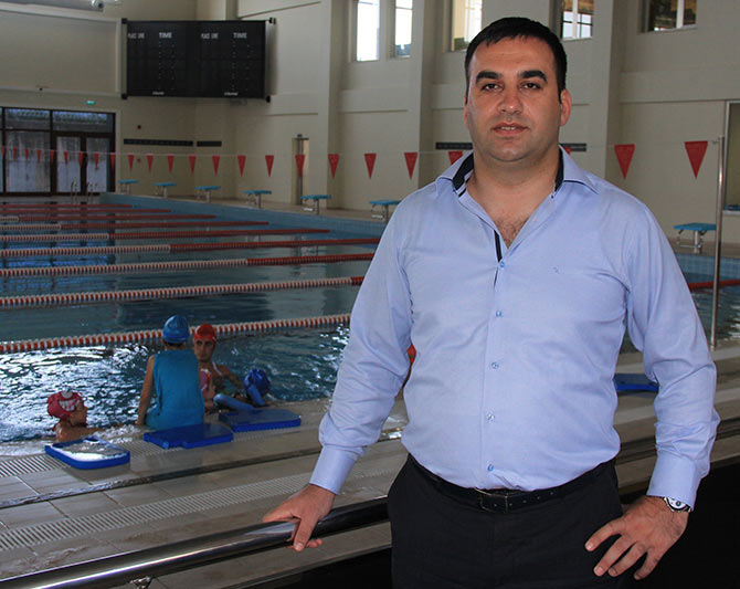 havuz1-001.jpg havuz1-001.jpg