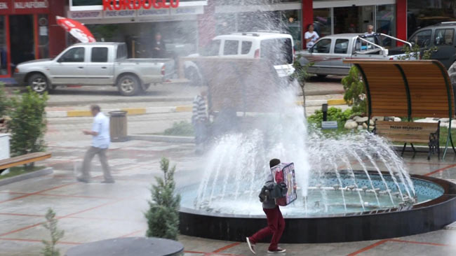 havuz1.20130905144534.jpg havuz1.20130905144534.jpg