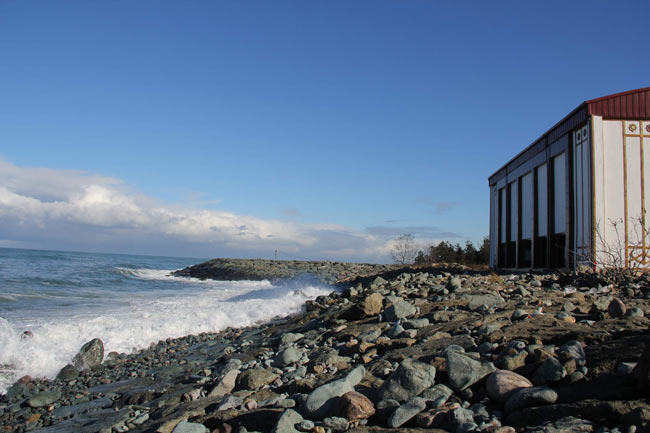 havuz1.20131204150418.jpg havuz1.20131204150418.jpg