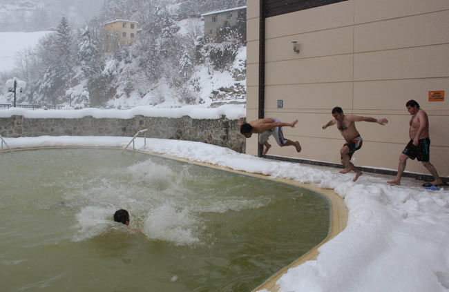 havuz1.jpg havuz1.jpg