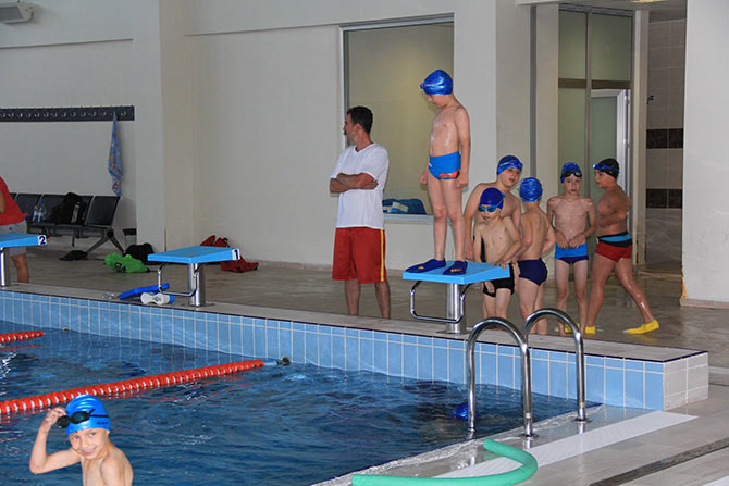 havuz2-001.jpg havuz2-001.jpg