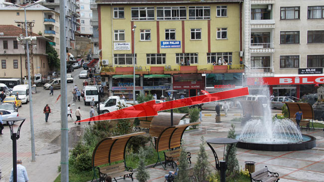 havuz2.20130905144520.jpg havuz2.20130905144520.jpg