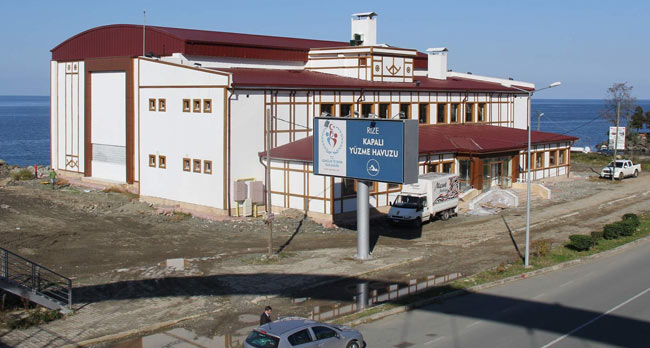 havuz2.20131119200810.jpg havuz2.20131119200810.jpg