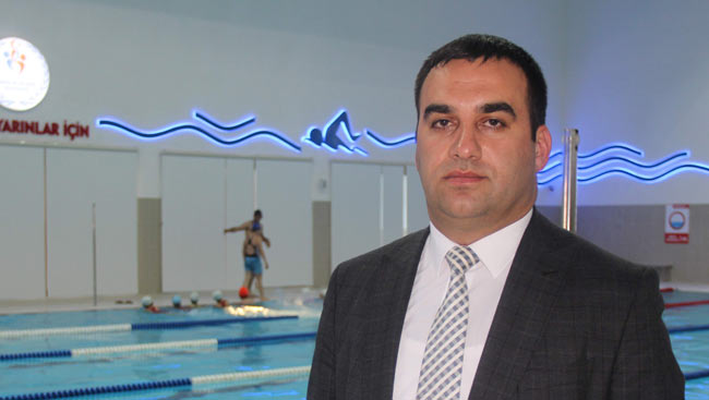 havuz2.20140405192955.jpg havuz2.20140405192955.jpg