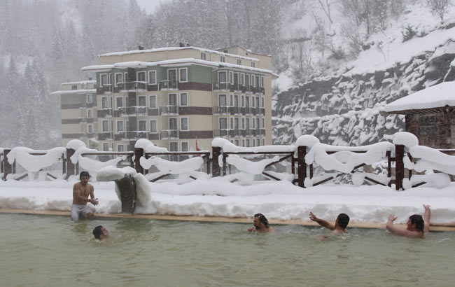 havuz2.jpg havuz2.jpg