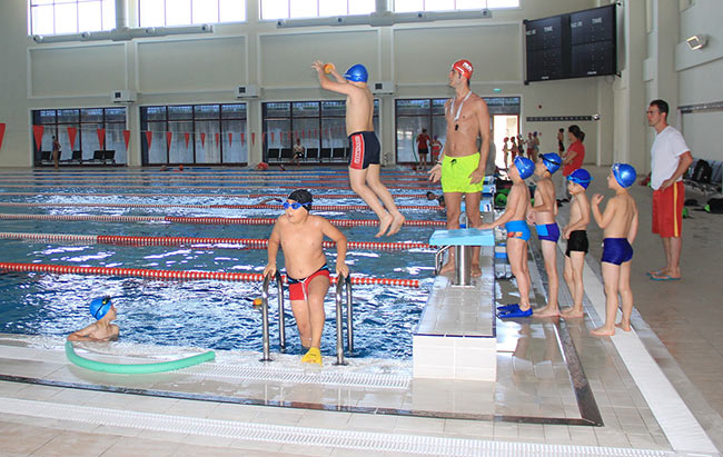 havuz3-001.jpg havuz3-001.jpg