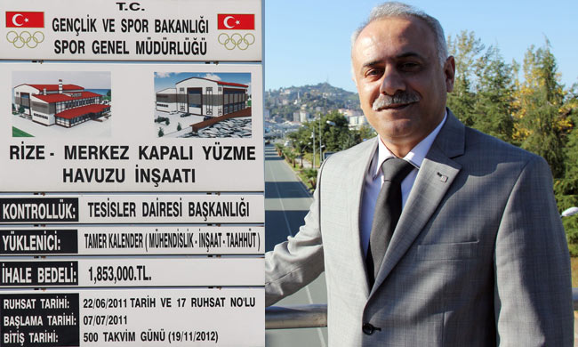 havuz3.20131119200746.jpg havuz3.20131119200746.jpg