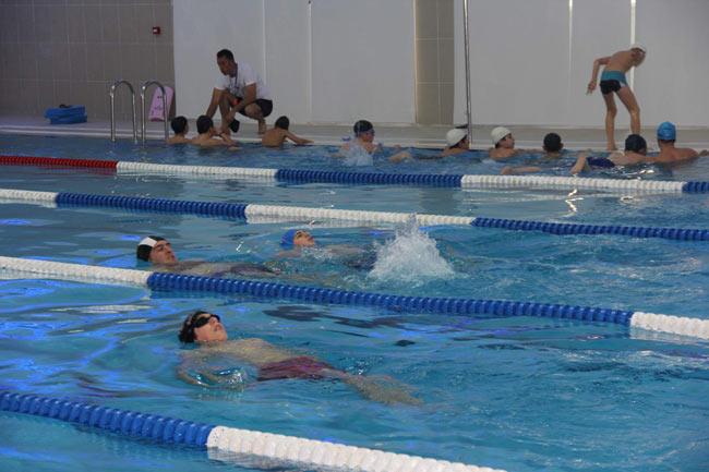 havuz3.20140405193008.jpg havuz3.20140405193008.jpg